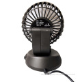 Universal Portables Car Fan Sommer USB Car Fan